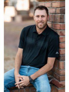 Buck Henry of CENTURY 21 Commander Realty, Inc. photo