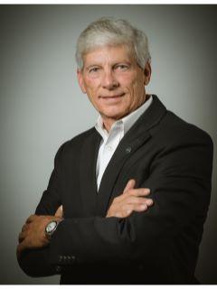 Ben Dowis of CENTURY 21 Elite photo