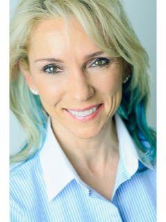 Tatyana Makarov of CENTURY 21 AllPoints Realty photo