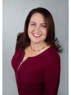 Sally Long Johns of CENTURY 21 Select Real Estate, Inc. photo