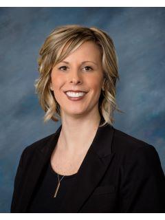 Kelly Peterson of CENTURY 21 AllPoints Realty photo