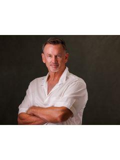 Rob Brown of CENTURY 21 Select Real Estate, Inc. photo