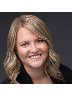 Katie Riedeman of CENTURY 21 Signature Real Estate photo