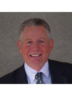 Dan Brummer of CENTURY 21 Everest photo