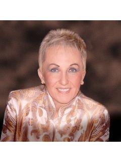 Georgie Bellin of CENTURY 21 Select Real Estate, Inc. photo