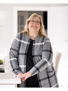 Karen Polak Bobik of CENTURY 21 AllPoints Realty photo