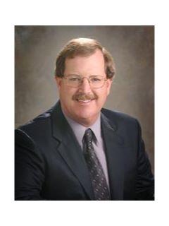 David Bolster of CENTURY 21 Select Real Estate, Inc. photo