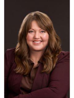 Kelly Kohlhaas of CENTURY 21 Signature Real Estate photo