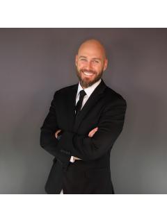 Jace Shepherd of CENTURY 21 Everest photo