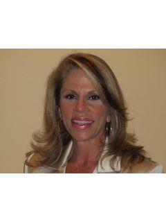 Vicki Imperato of CENTURY 21 AllPoints Realty photo