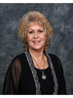 Wilma Taylor of CENTURY 21 Commander Realty, Inc. photo