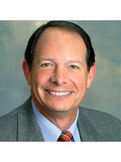 Obie Scott of CENTURY 21 Select Real Estate, Inc. photo