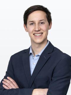 Jason Bergan of CENTURY 21 Signature Real Estate photo