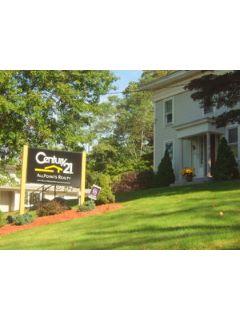 Mark Pszczolkowski of CENTURY 21 AllPoints Realty photo