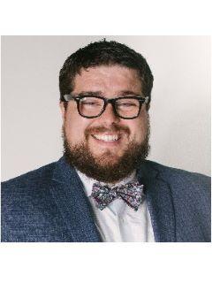 Stephen Kerr of CENTURY 21 Signature Real Estate photo