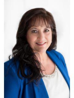 Tracy Sierra of CENTURY 21 Everest photo