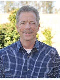 Doug Love of CENTURY 21 Select Real Estate, Inc. photo