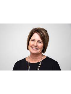 Victoria Hill of CENTURY 21 Signature Real Estate photo