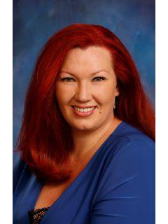 Candice Cannon of CENTURY 21 Elite photo