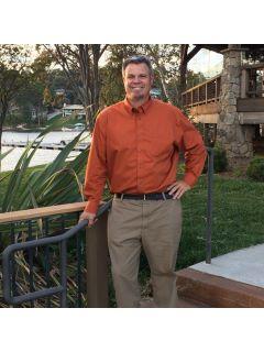 Clark Wright of CENTURY 21 Cornerstone Realty photo