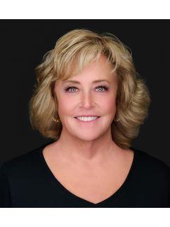 Erin O'Connor Mancino of CENTURY 21 AllPoints Realty photo