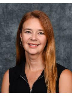 Shelly Leon of CENTURY 21 Commander Realty, Inc. photo