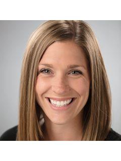 Whitney Funkhouser of CENTURY 21 Signature Real Estate photo