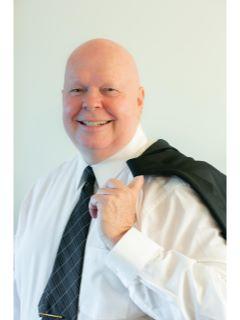 Mark Otto of CENTURY 21 Transcendent Realty photo