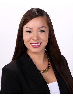 Nancy Baccam of CENTURY 21 Signature Real Estate photo