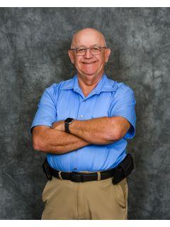 Victor Jed of CENTURY 21 Commander Realty, Inc. photo