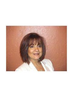 Heidi Sidhom of CENTURY 21 Jordan-Link & Company photo