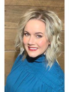 Leslie Bolen of CENTURY 21 Ashland Realty photo