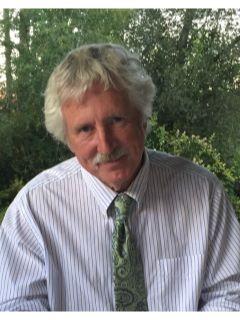 Kenneth Card of CENTURY 21 Ditton Realty photo