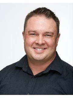 Brandon Plant of CENTURY 21 Everest photo