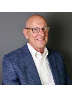 William Cornelis of CENTURY 21 Signature Real Estate photo