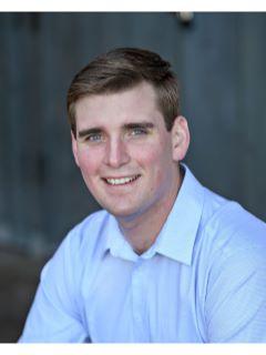 Alexander Gaudy of CENTURY 21 Select Real Estate, Inc. photo