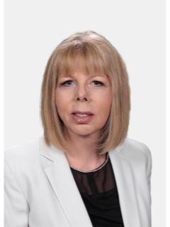 Rhonda Whitfield of CENTURY 21 Jordan-Link & Company photo