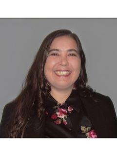 Sarah Sears of CENTURY 21 Select Real Estate, Inc. photo