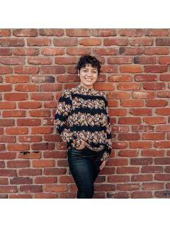 Vanesa Gutierrez of CENTURY 21 Select Real Estate, Inc. photo