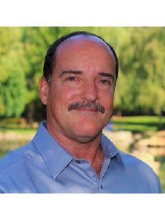 Mike Richards of CENTURY 21 Select Real Estate, Inc photo