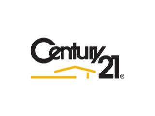 Property Image for 630 Harmon Avenue