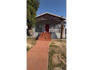 Property Image for 976 Marietta Street