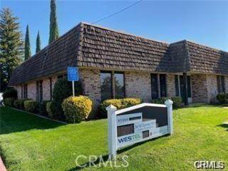 Property Image for 580 Manzanita Avenue 11