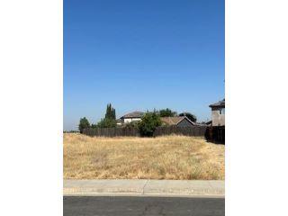 Property Image for 5275 N Ensanada