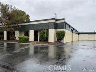 Property Image for 275 Fairchild 105