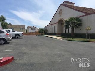 Property Image for 360 Central Ave