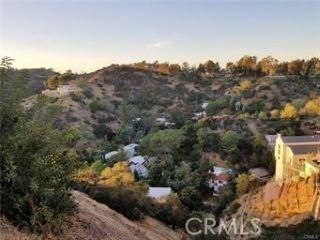 Property Image for 2537 Woodstock Road