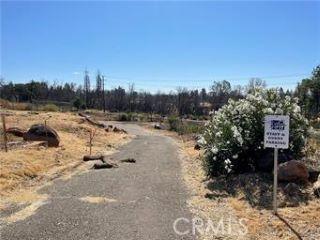 Property Image for 5538 Skyway