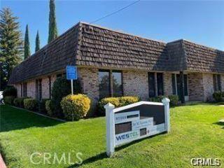 Property Image for 580 Manzanita Avenue 11