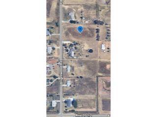 Property Image for Brightwood